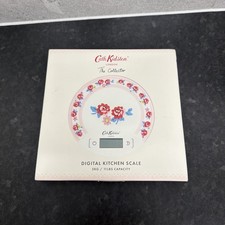 Cath Kidston Digital Kitchen
