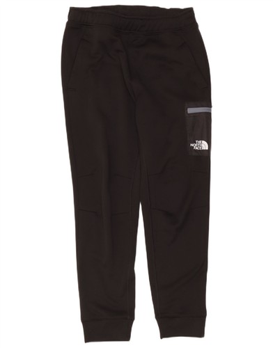 The north face mens cargo - the,