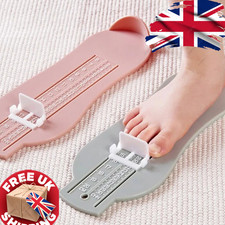 Kids Infant Toddler Baby Foot