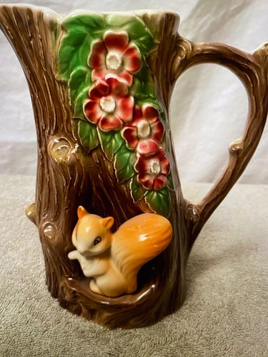 Vintage hornsea fauna royal - fauna,