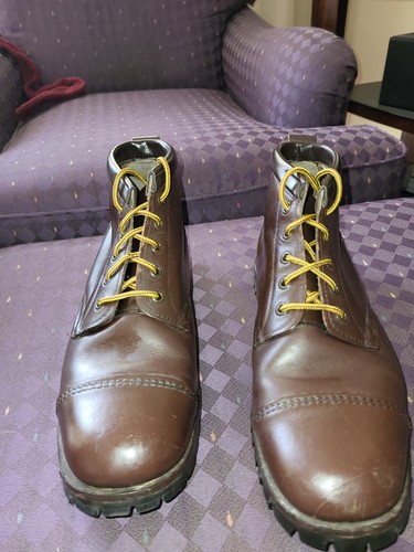 Getta grip boots - grip,