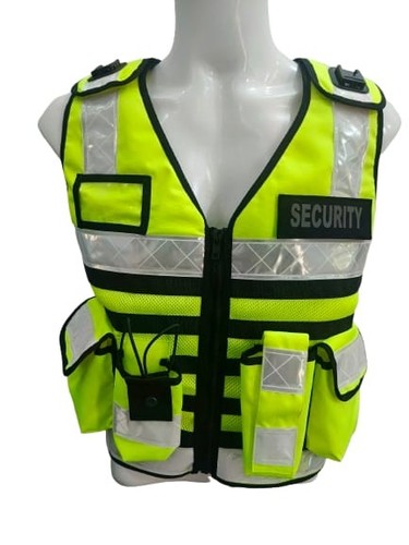 Smkuk vis security - hi,