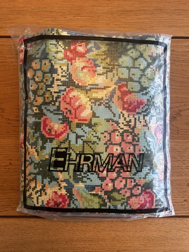 Ehrman kaffe fassett christmas - kaffe,