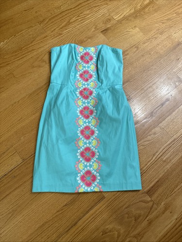 Vineyard vines caribbean - vineyard,