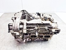 PORSCHE CAYMAN BOXSTER 718 982