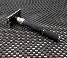 Vintage 1983 Gillette Super