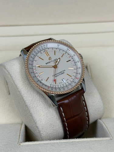 Breitling navitimer - breitling,