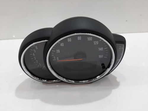 Mini countryman f60 - mini, (bmw)