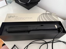GHD Rise Volumising Hot Brush 32mm Barrel