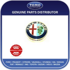 New Genuine Alfa Romeo 159