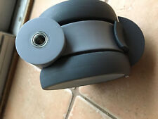 Invacare Birdie Hoist Braked