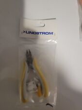 lindstrom pliers ex777a