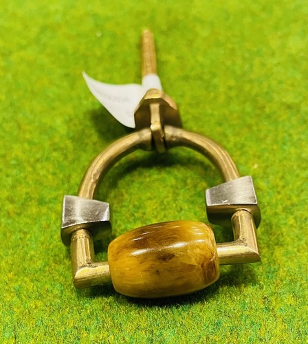 Anthropologie horseshoe shaped - anthropologie,
