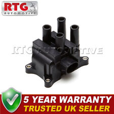 Ignition Coil Pack Fits Ford