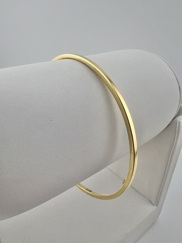 Women 9ct yellow - women’s, gold