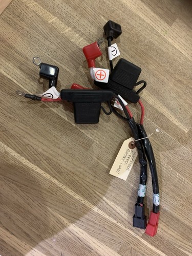 Shoprider 888sl battery - shoprider, f-888sl