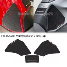 For DUCATI Multistrada V4S