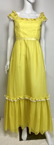 Lorrie deb formal dress - deb,