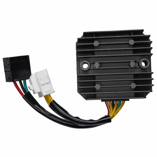 Mtx regulator rectifier - mtx, for