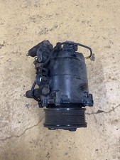 HONDA INTEGRA TYPE R MK3 DC5 2001 - 2006 AC COMPRESSOR 60301