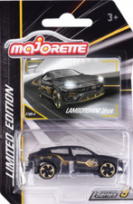 Lamborghini Urus Italy Car