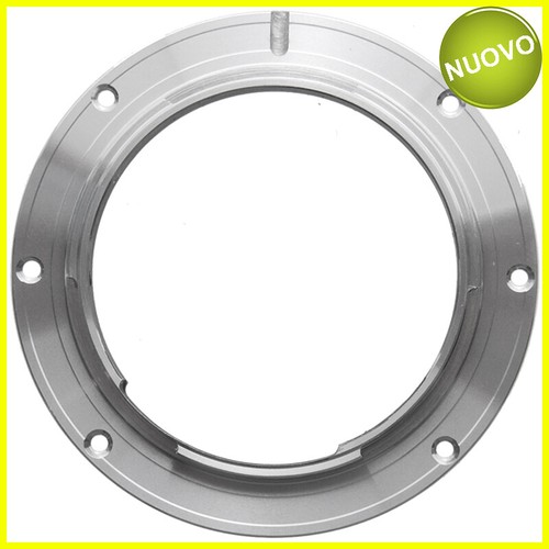 Olympus lens adapter - olympus,
