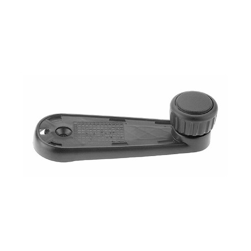Genuine quality febi - genuine,