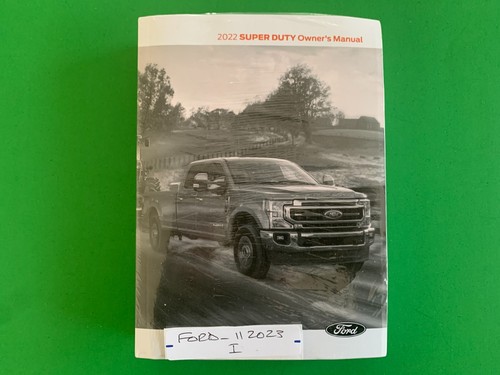 2022 ford super duty f250 - duty, f350