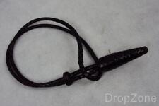 NEW British Army Light