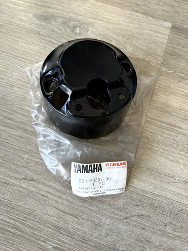 Cover speedometer original - speedometer,