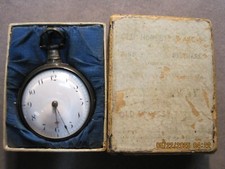 Unique B CLOWES LIVERPOOL