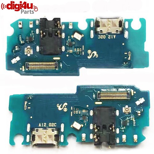 For samsung galaxy - for, a125f