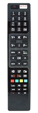 Genuine new remote control - tv,