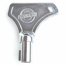 Yanmar Marine Ignition Key -