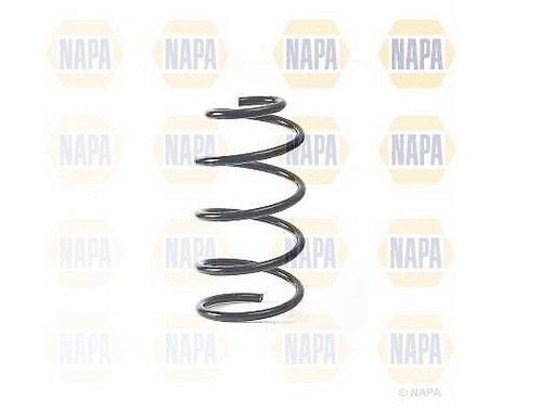 For rover 99 to 05 - to,