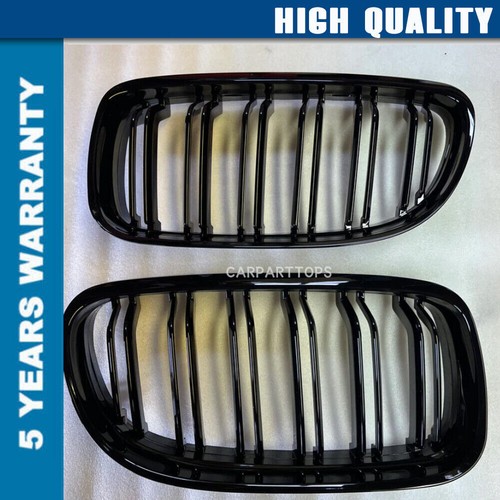 For bmw e90 e91 series - bmw,