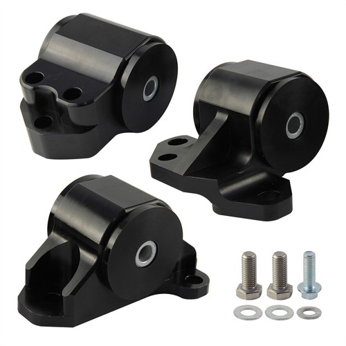 Engine mount kit for - mount,