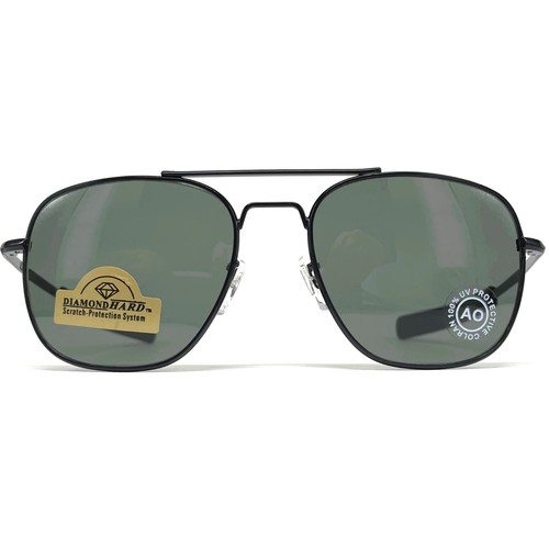 Nos vintage american optical - vintage,