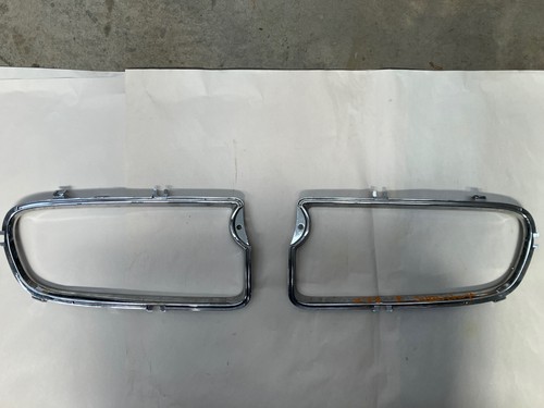 Jaguar xj8 x351 grill - jaguar,