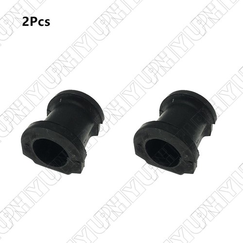 2pcs front sway - 2pcs, bar