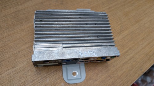 Byd seal sound module - seal,