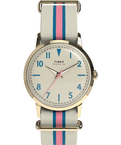 Timex off white womens - timex, off-white