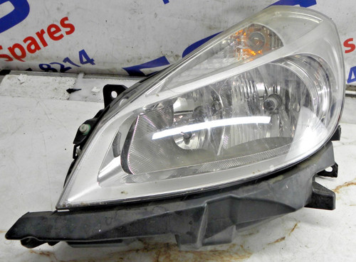 Genuine 2006 renault - renault, nsf