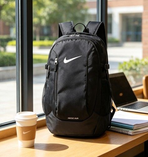 Nike everyday backpack unisex - nike,
