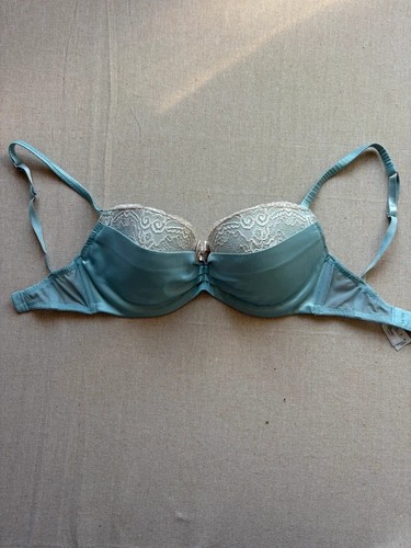 Boux avenue baby blue - avenue,