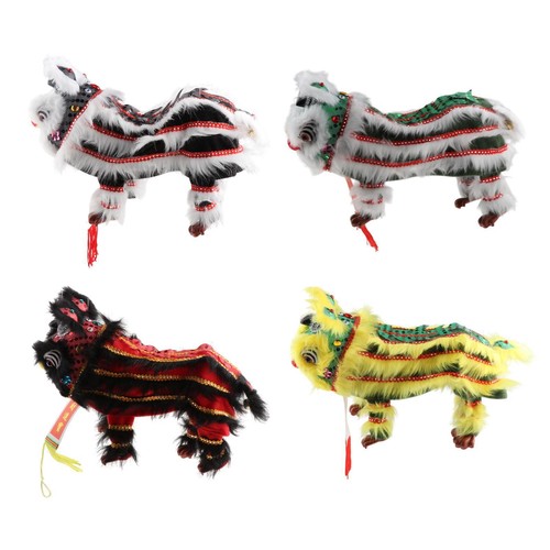 Hand puppet with strings and - puppet,
