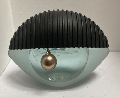 Kenzo world 75ml - kenzo, edp