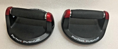 Perfect pushup elite rotating - perfect,