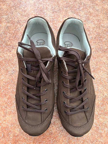 Hanwag valungo bunion lady - bunion,