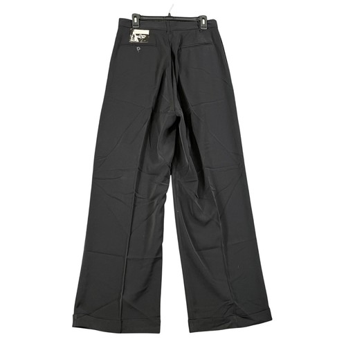 Vintage 90s smokey joes - joes, bruno